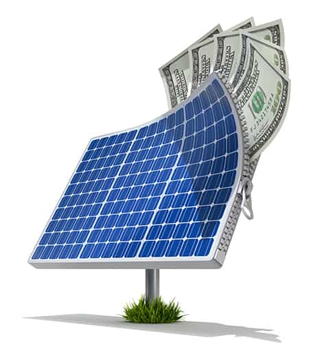 Solar Loans