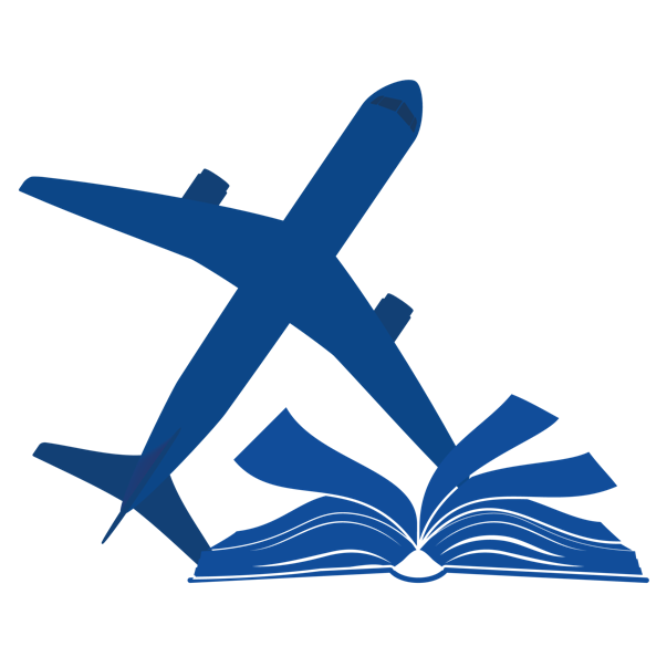 Engineering AirFlame