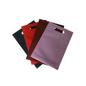 D-Cut Non Woven Bags..