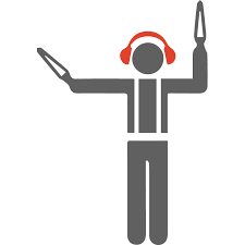 Flight Operations Officers FOO