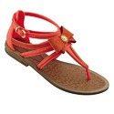 Ladies Sandal